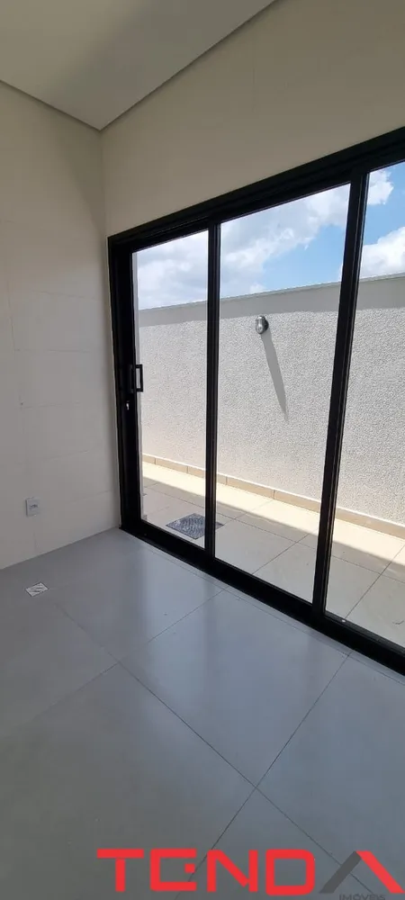 Casa, 3 quartos, 100 m² - Foto 5