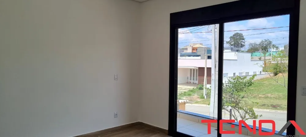 Casa, 3 quartos, 100 m² - Foto 6