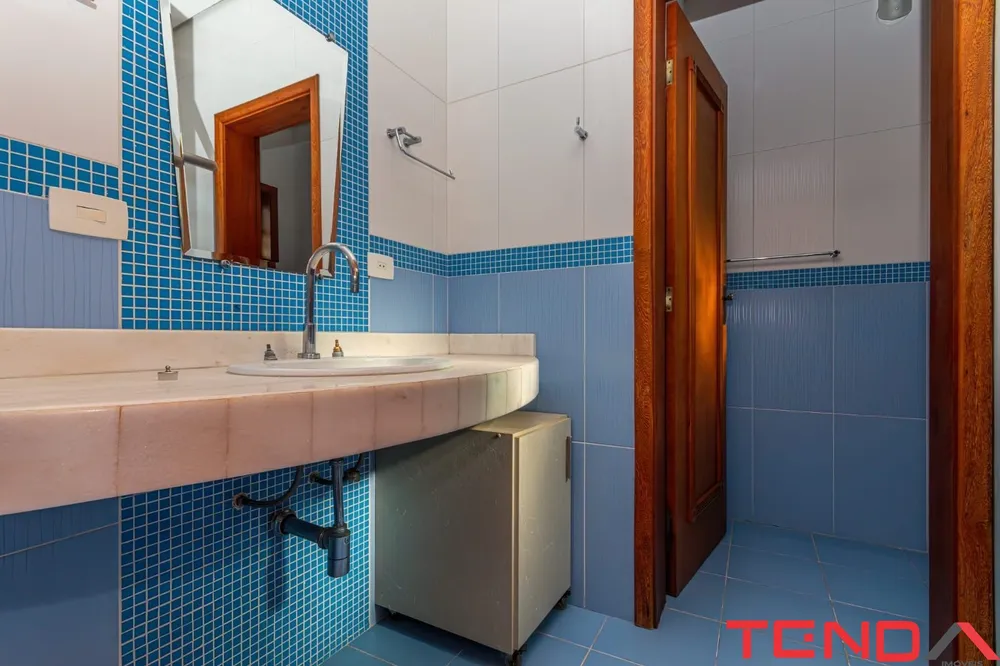 Casa, 4 quartos, 663 m² - Foto 12