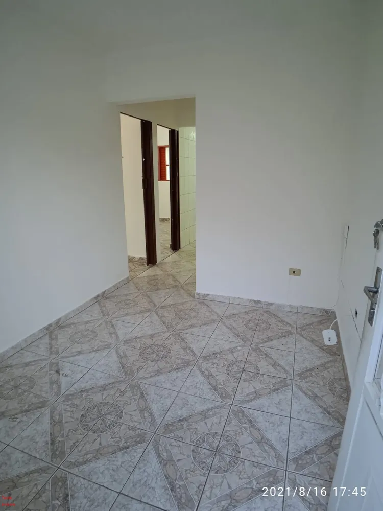 Casa, 2 quartos, 110 m² - Foto 3