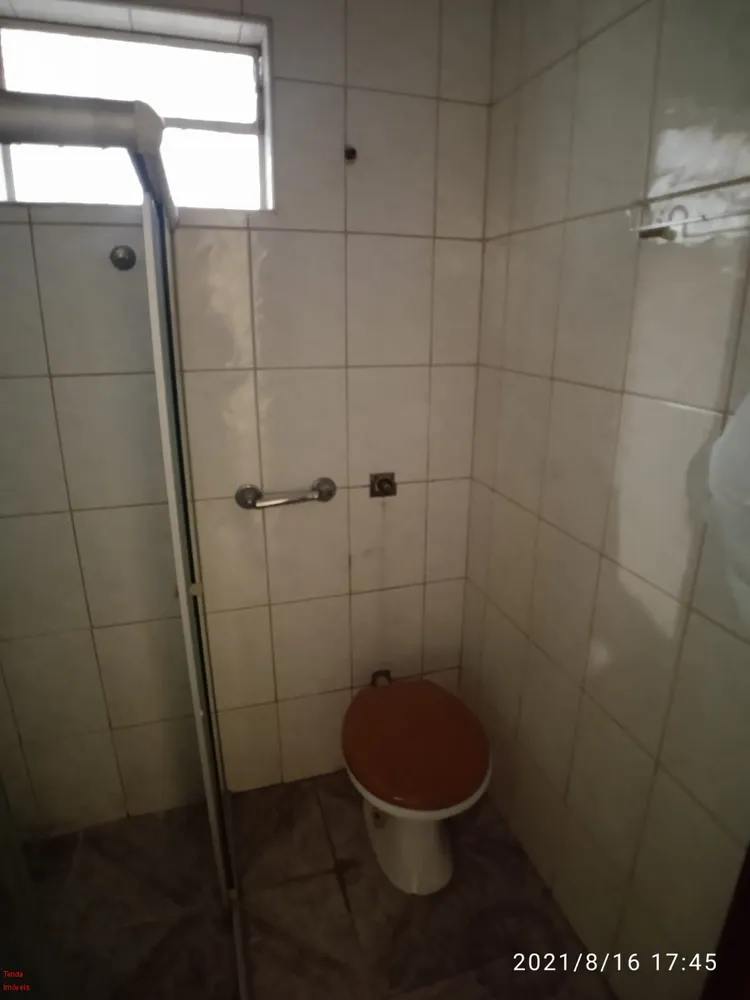 Casa, 2 quartos, 110 m² - Foto 10