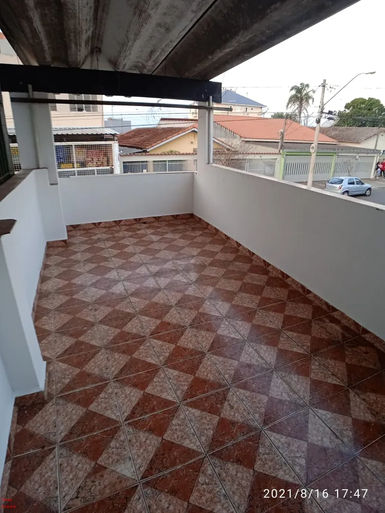 Casa, 2 quartos, 110 m² - Foto 7
