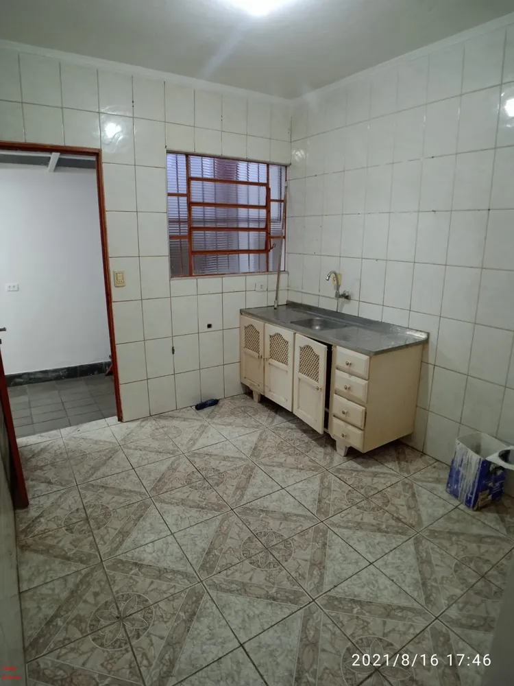 Casa, 2 quartos, 110 m² - Foto 9