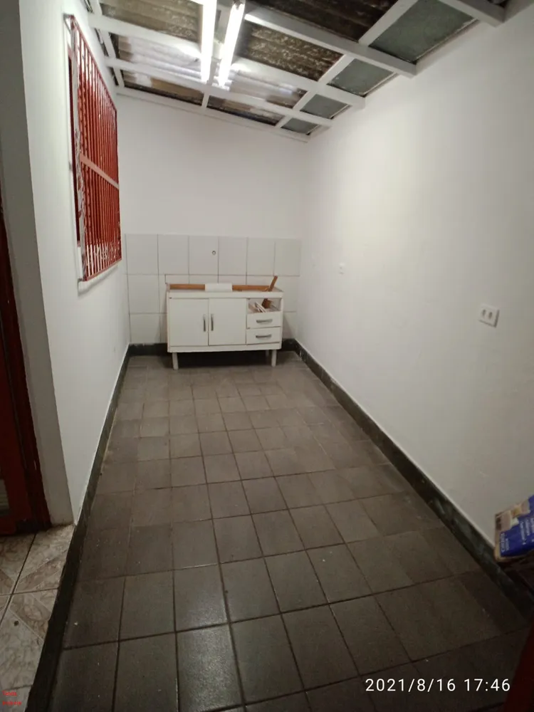 Casa, 2 quartos, 110 m² - Foto 5