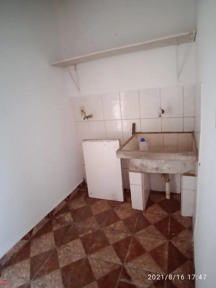 Casa, 2 quartos, 110 m² - Foto 8