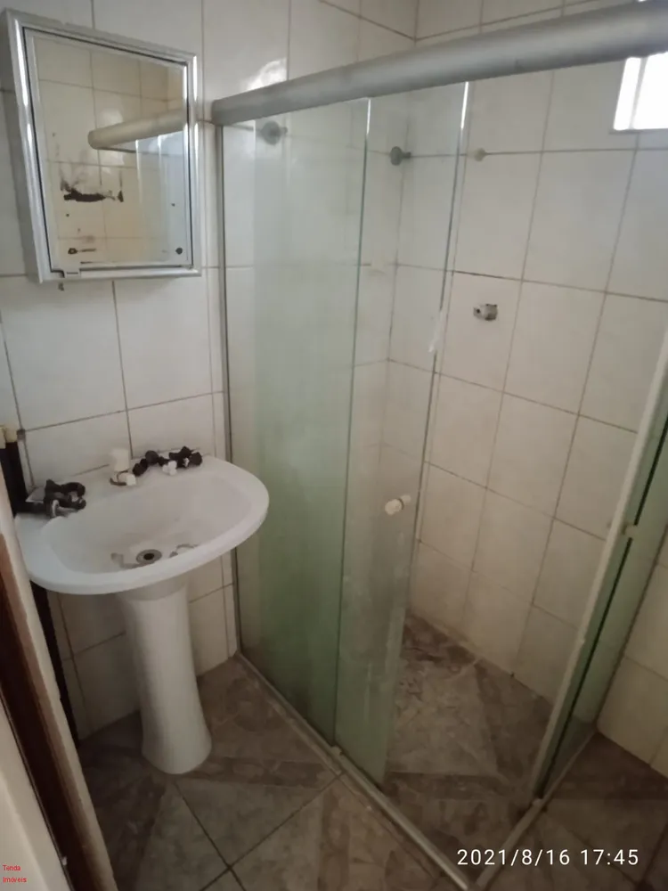 Casa, 2 quartos, 110 m² - Foto 11