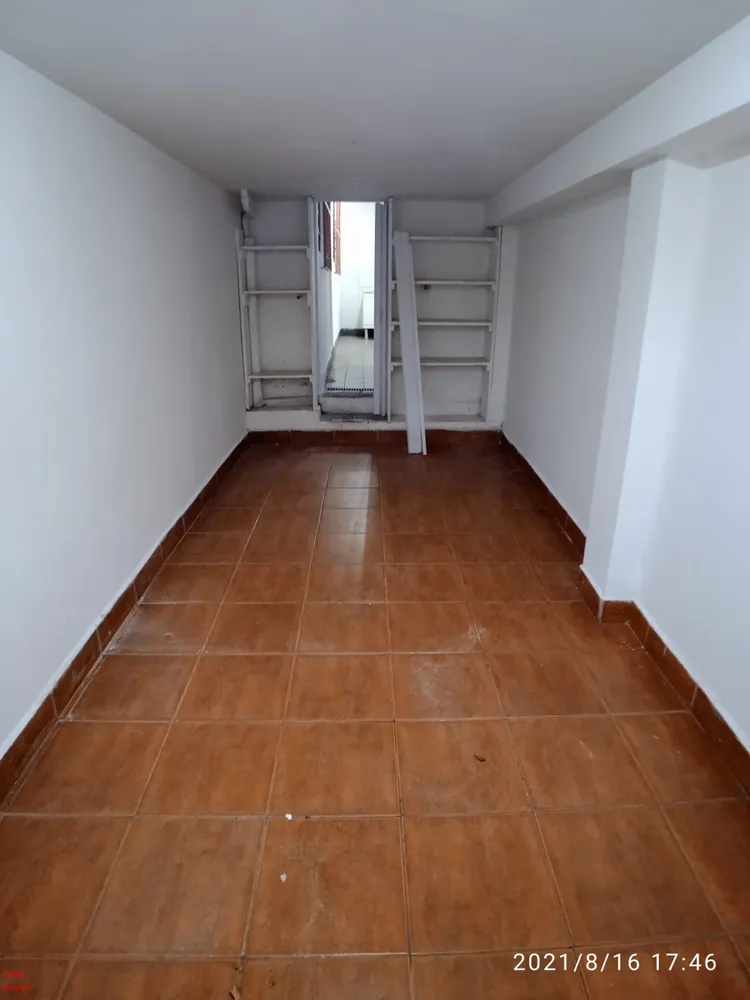 Casa, 2 quartos, 110 m² - Foto 6