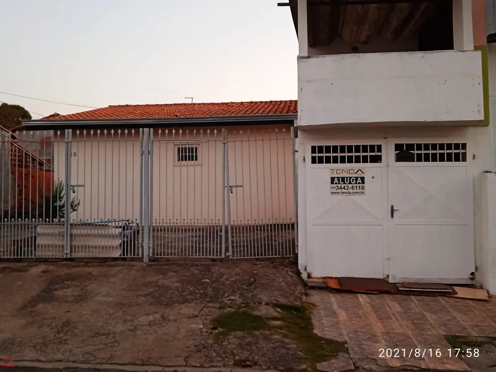 Casa, 2 quartos, 110 m² - Foto 12