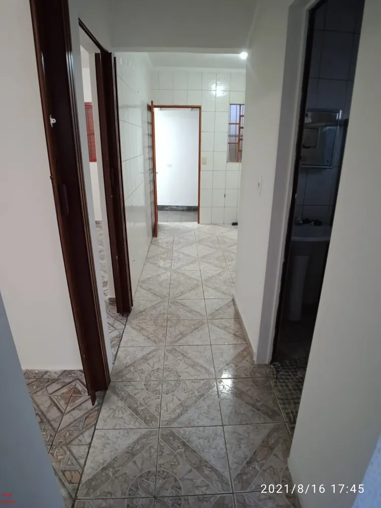 Casa, 2 quartos, 110 m² - Foto 4