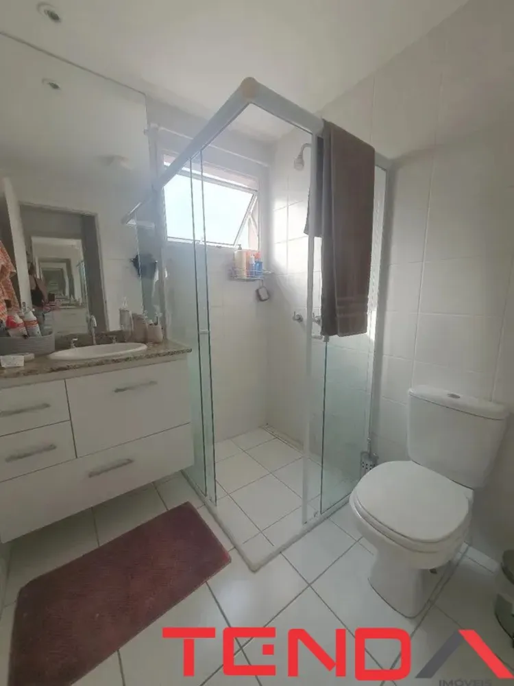 Apartamento, 3 quartos, 116 m² - Foto 6