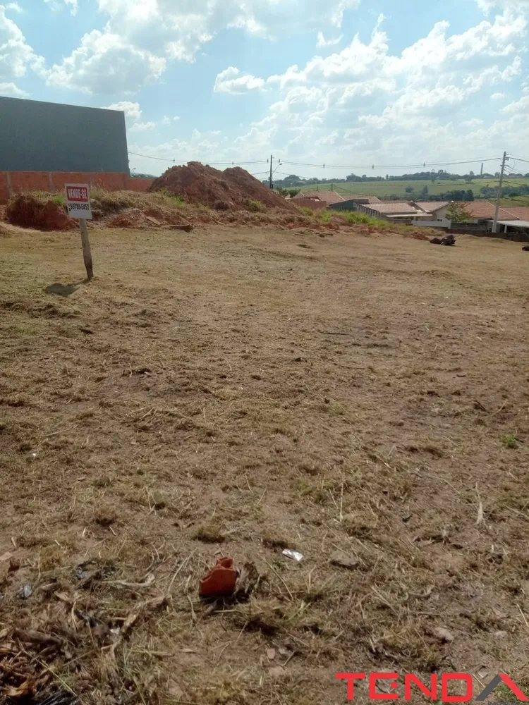 Loteamento e Condomínio, 1003 m² - Foto 3