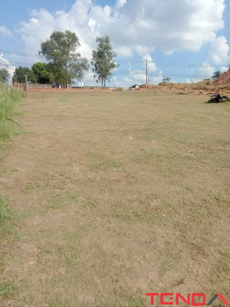 Loteamento e Condomínio, 1003 m² - Foto 1