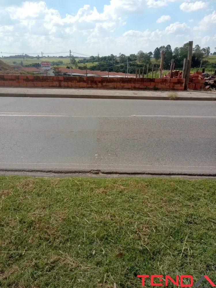 Loteamento e Condomínio, 1003 m² - Foto 2