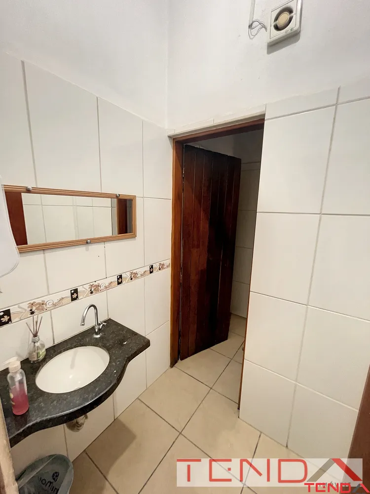 Loja-Salão, 376 m² - Foto 5