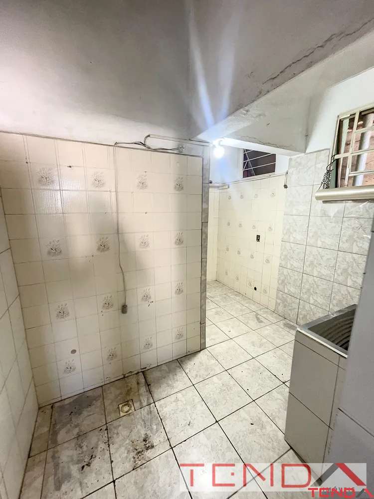 Loja-Salão, 376 m² - Foto 7