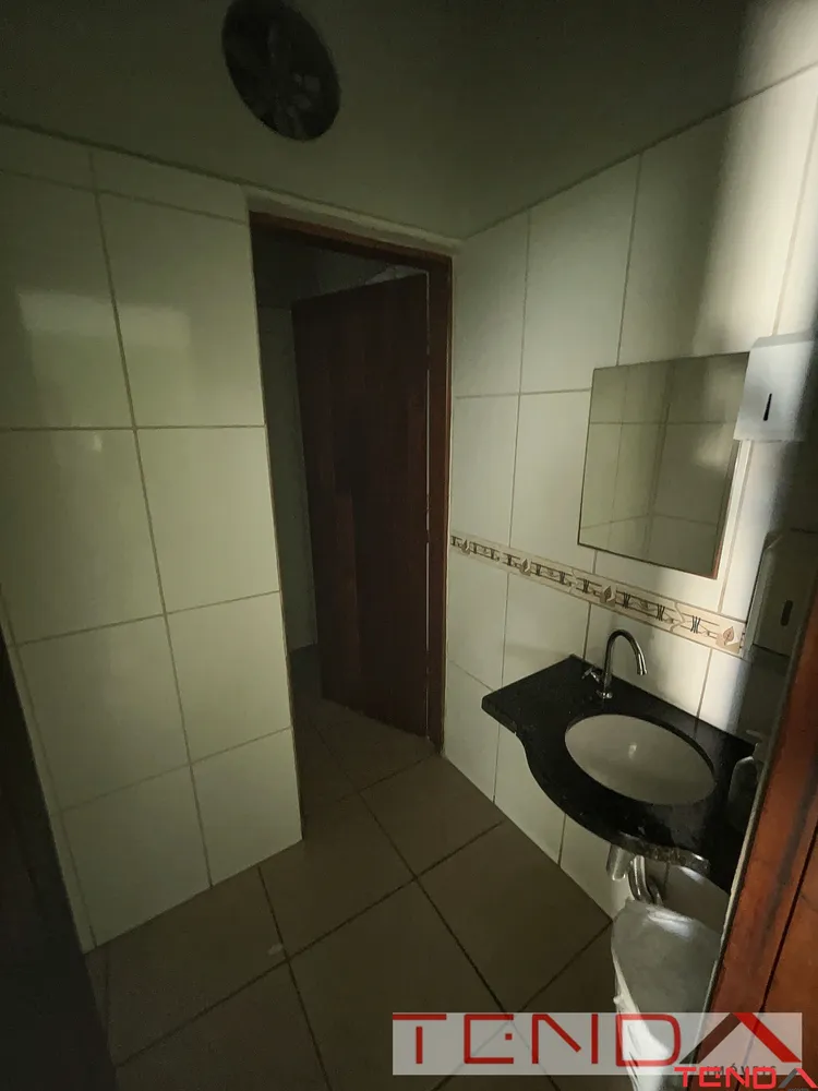 Loja-Salão, 376 m² - Foto 3