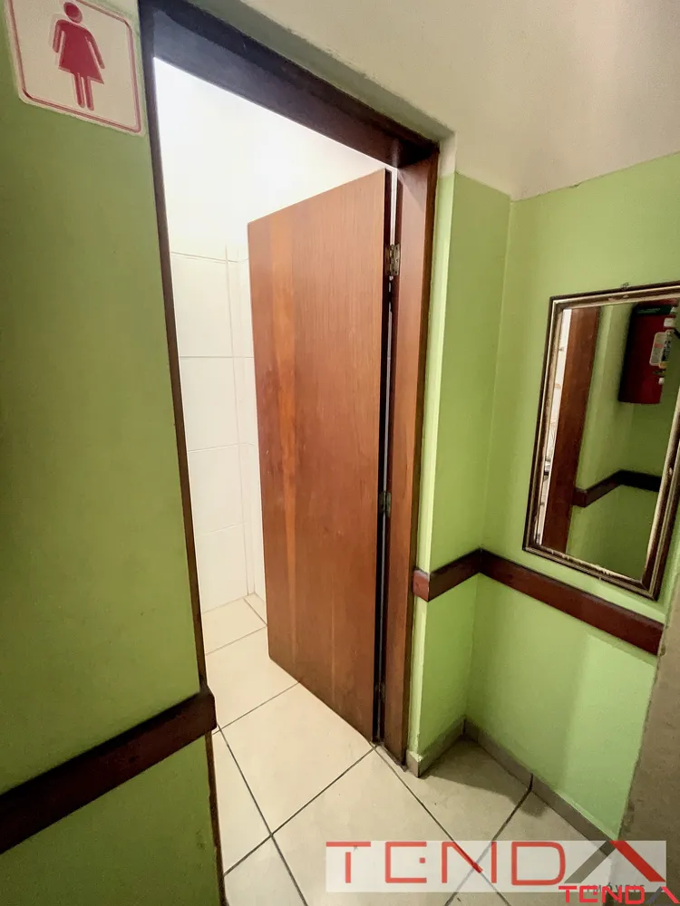 Loja-Salão, 376 m² - Foto 4