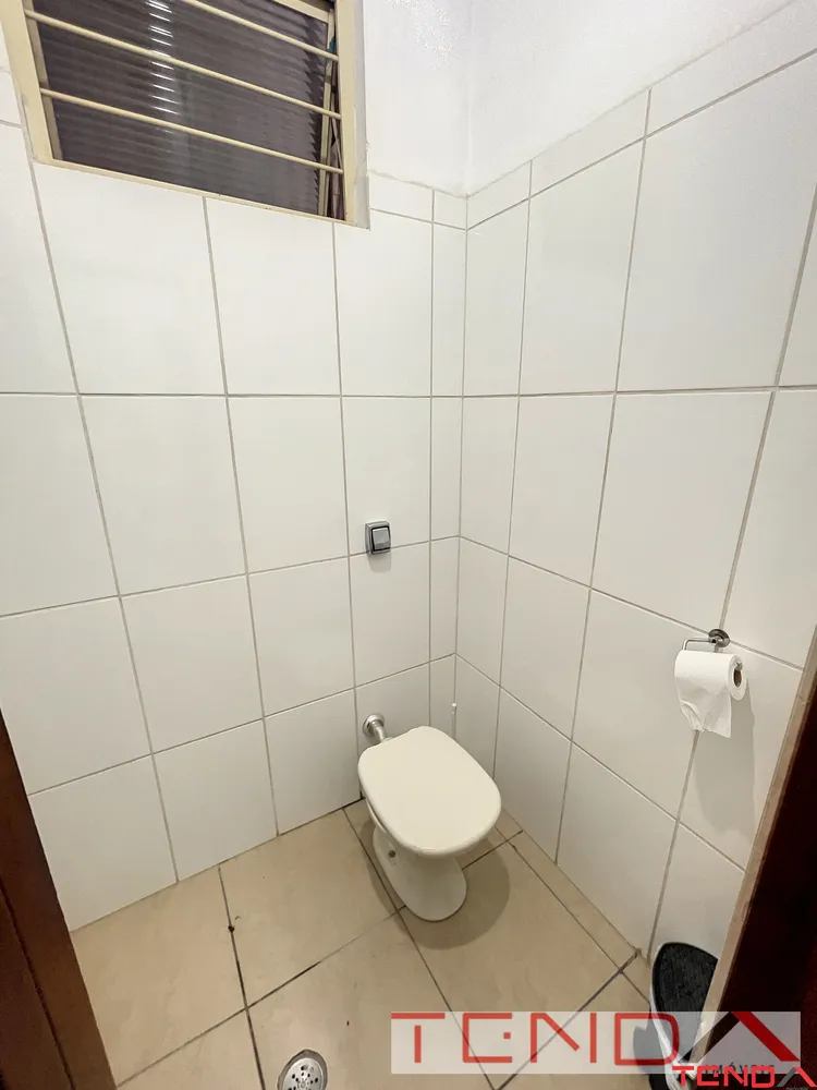 Loja-Salão, 376 m² - Foto 6