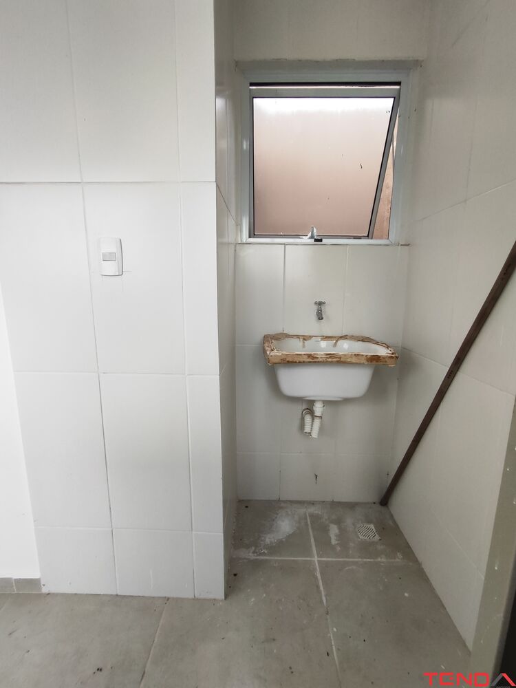 Kitnet-Studio, 25 m² - Foto 9