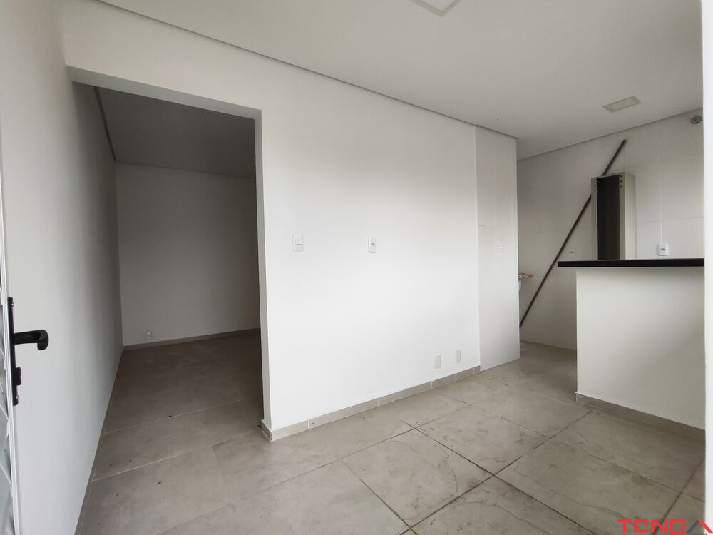 Kitnet-Studio, 25 m² - Foto 6