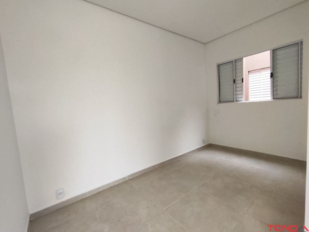 Kitnet-Studio, 25 m² - Foto 12
