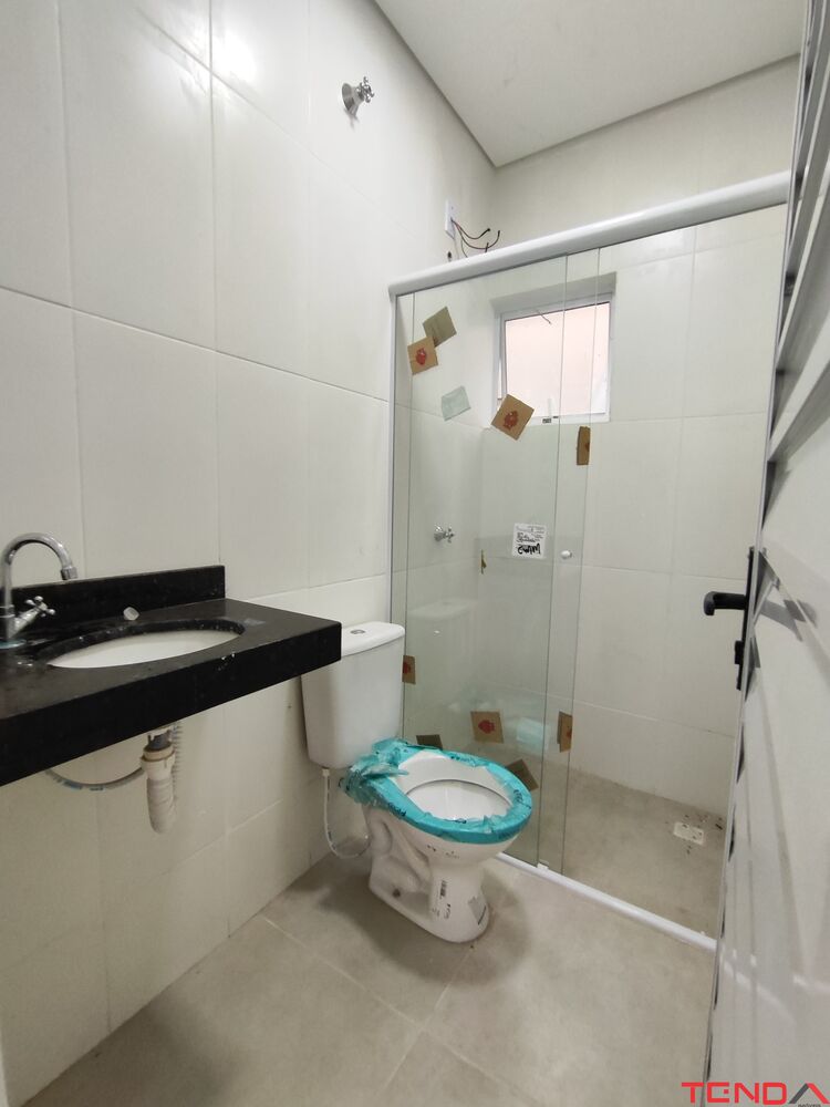 Kitnet-Studio, 25 m² - Foto 10