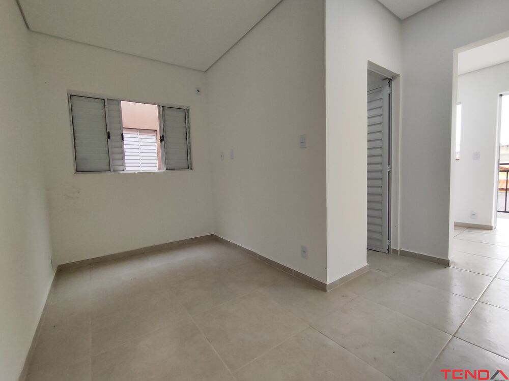 Kitnet-Studio, 25 m² - Foto 11