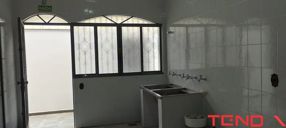 Casa, 4 quartos, 450 m² - Foto 8