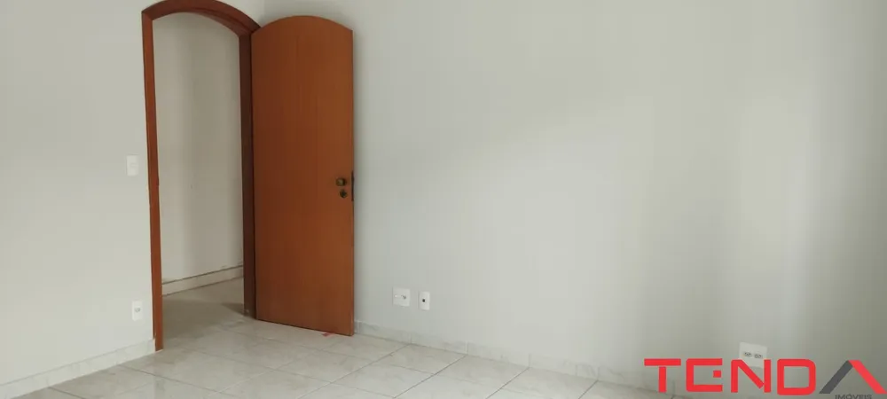 Casa, 4 quartos, 450 m² - Foto 10