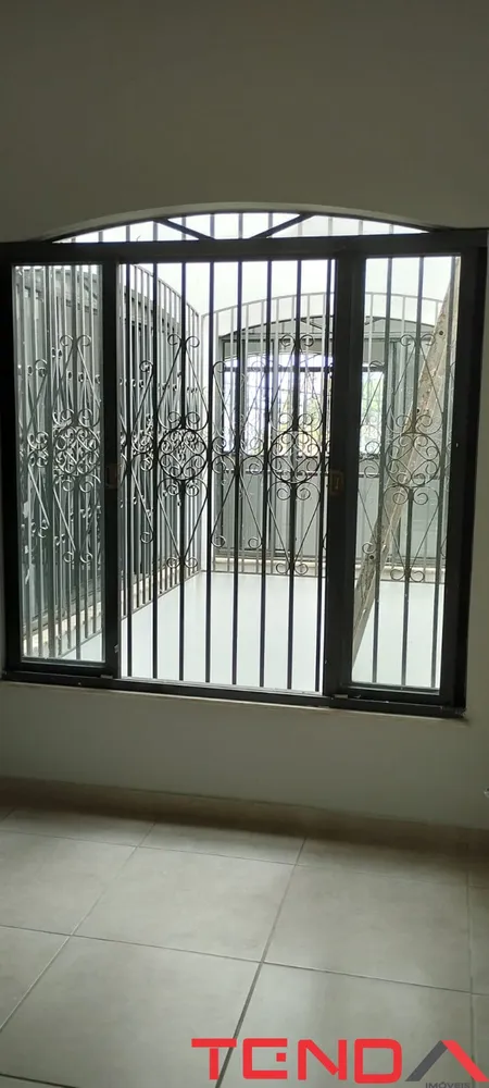Casa, 4 quartos, 450 m² - Foto 5