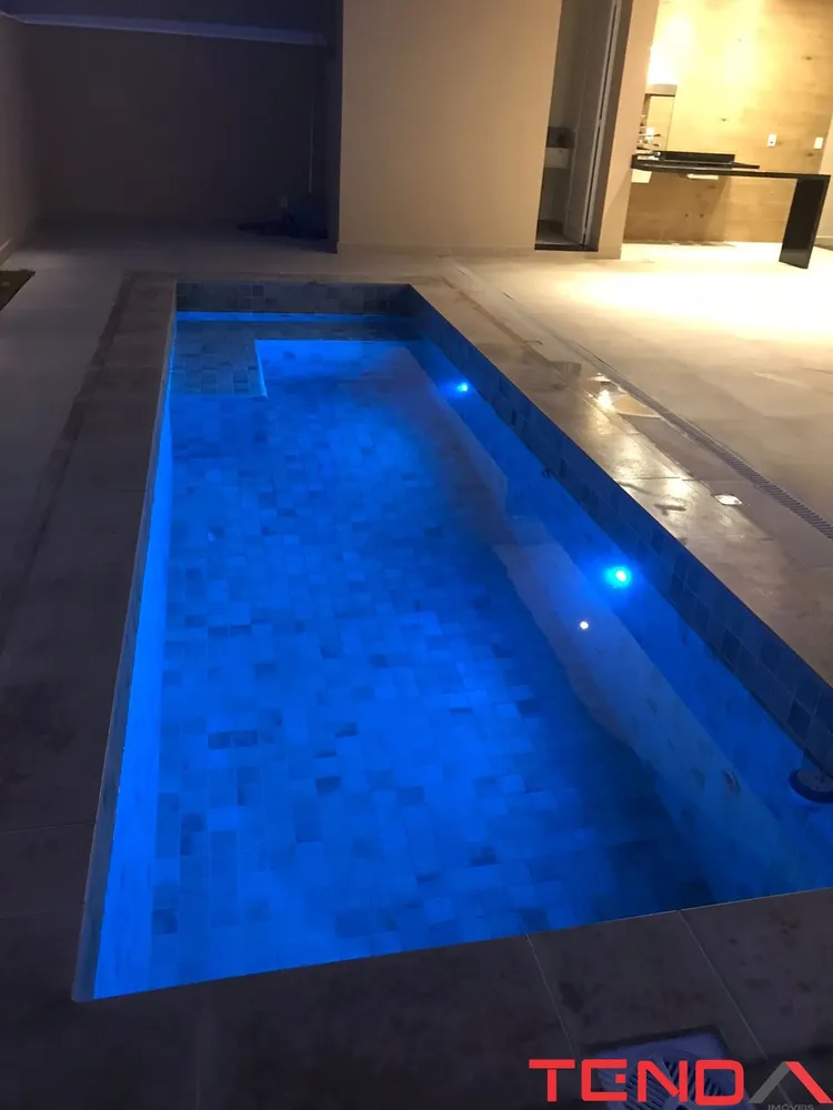 Casa, 2 quartos, 251 m² - Foto 5