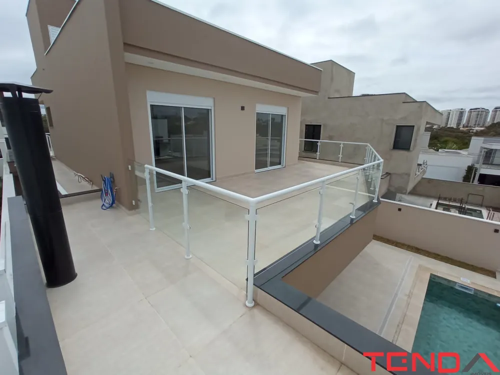 Casa, 2 quartos, 251 m² - Foto 2