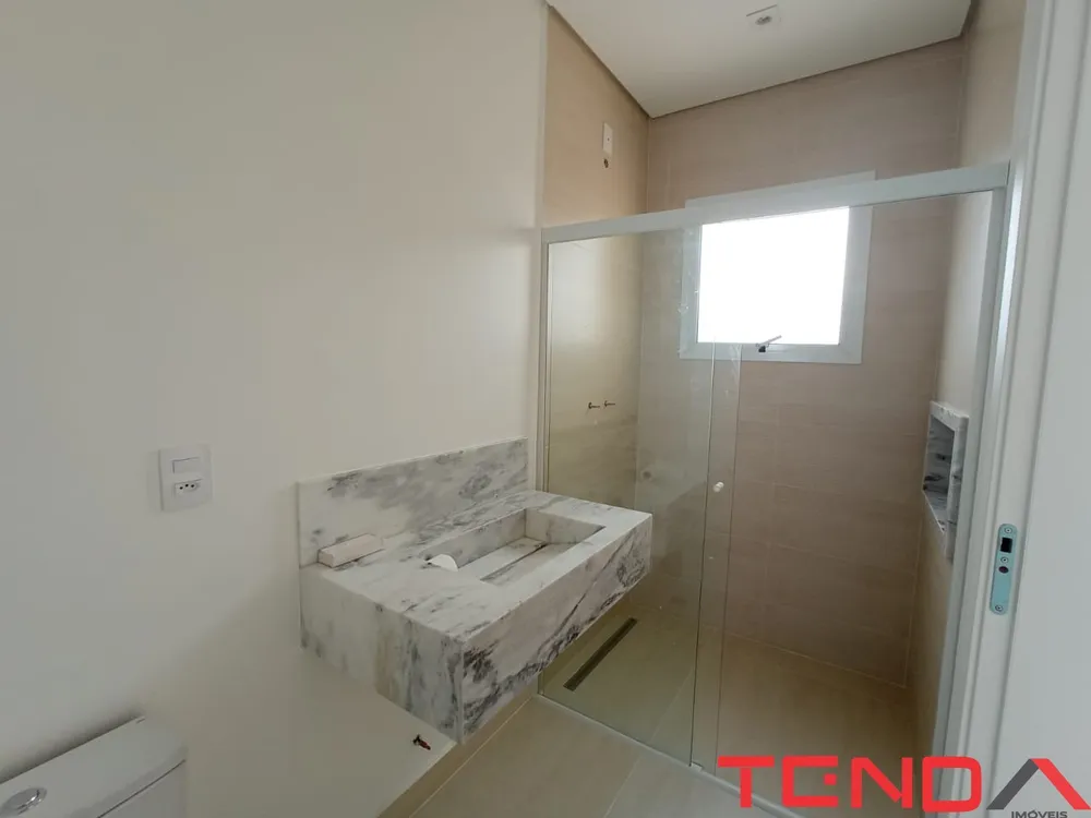 Casa, 2 quartos, 251 m² - Foto 12