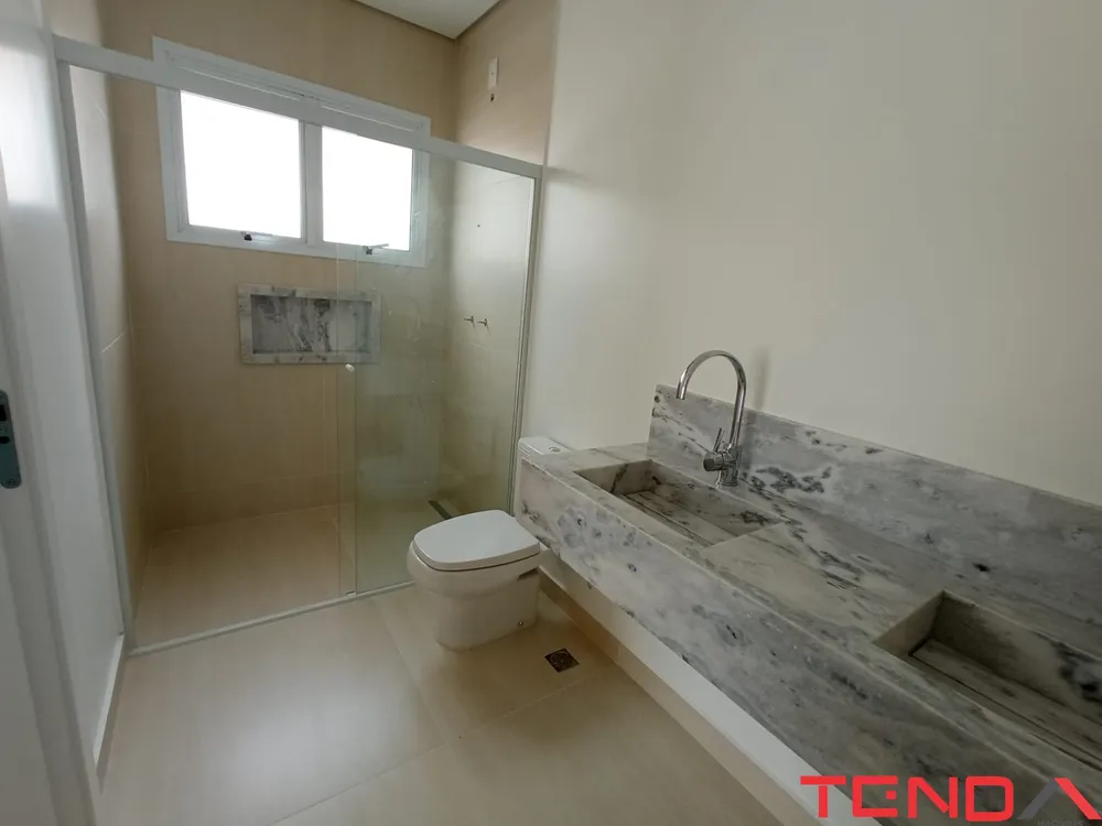 Casa, 2 quartos, 251 m² - Foto 10
