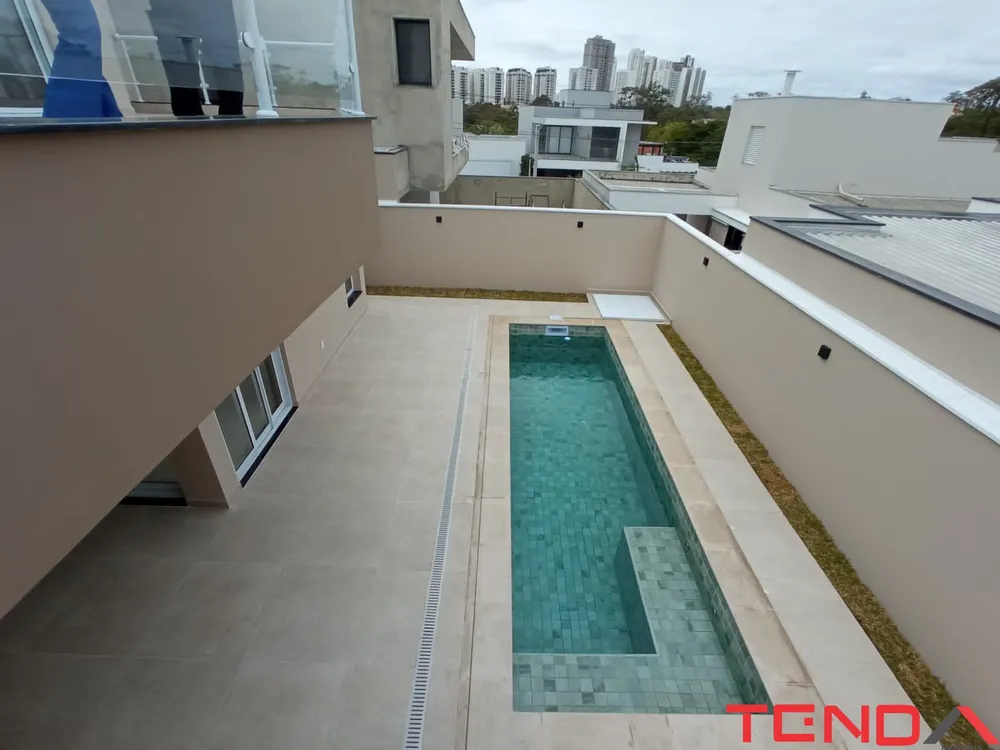 Casa, 2 quartos, 251 m² - Foto 7