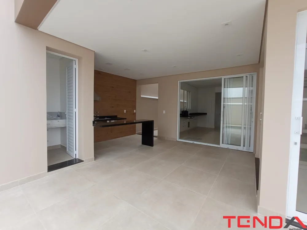 Casa, 2 quartos, 251 m² - Foto 3