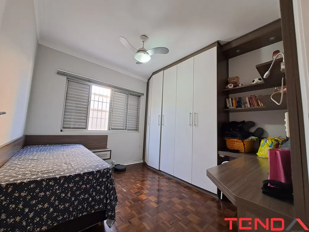 Casa, 3 quartos, 205 m² - Foto 7