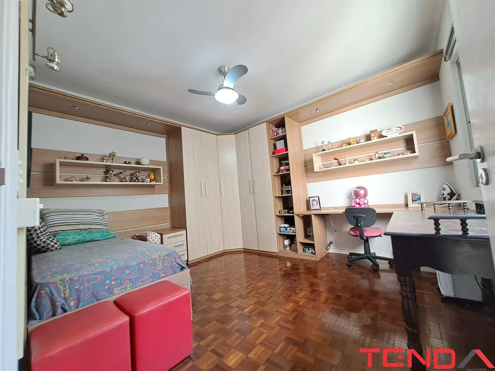 Casa, 3 quartos, 205 m² - Foto 5