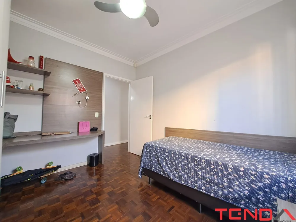 Casa, 3 quartos, 205 m² - Foto 6