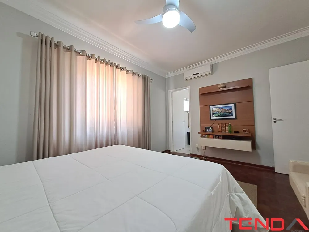 Casa, 3 quartos, 205 m² - Foto 8