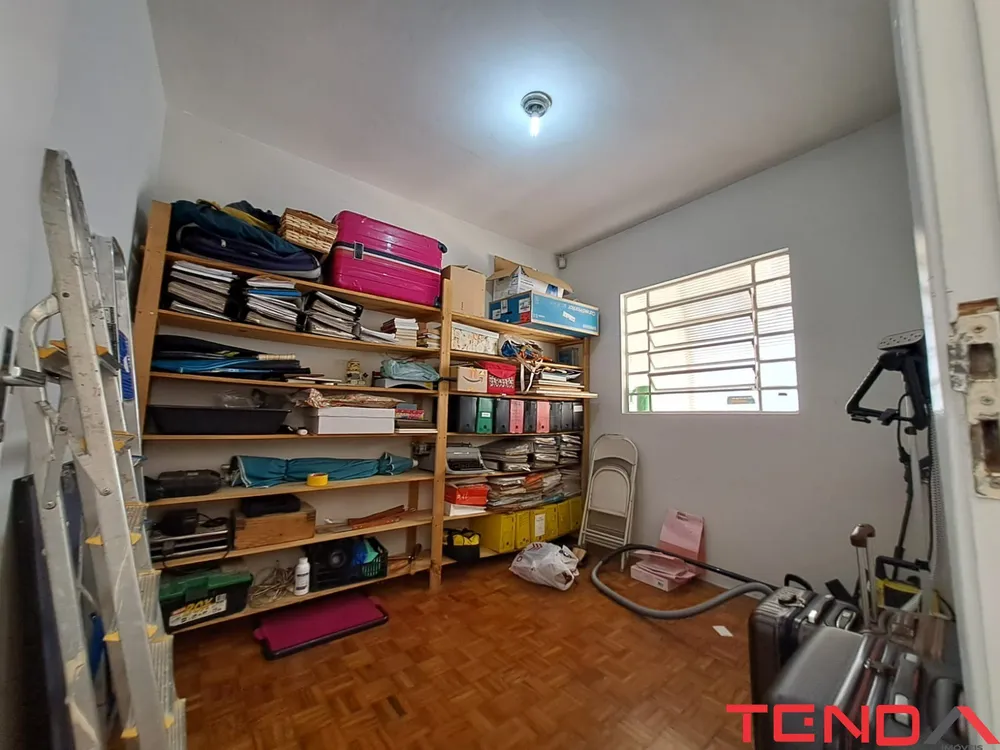 Casa, 3 quartos, 205 m² - Foto 12