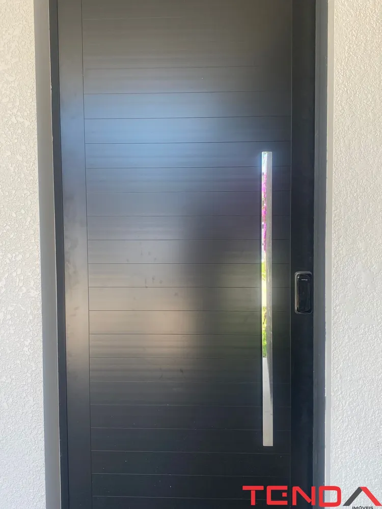 Casa, 3 quartos, 207 m² - Foto 3