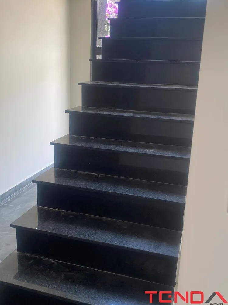 Casa, 3 quartos, 207 m² - Foto 6