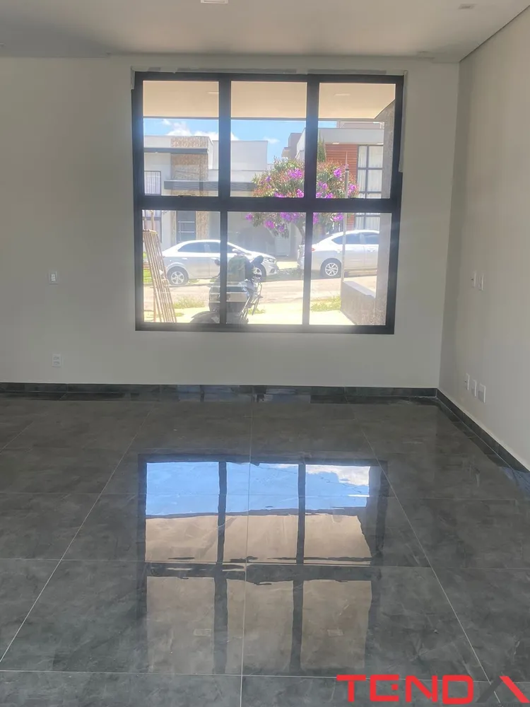 Casa, 3 quartos, 207 m² - Foto 4