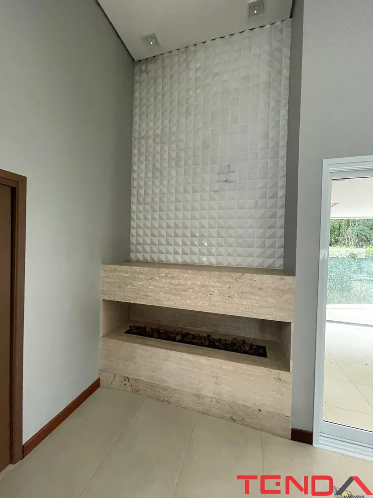 Casa, 3 quartos, 271 m² - Foto 3