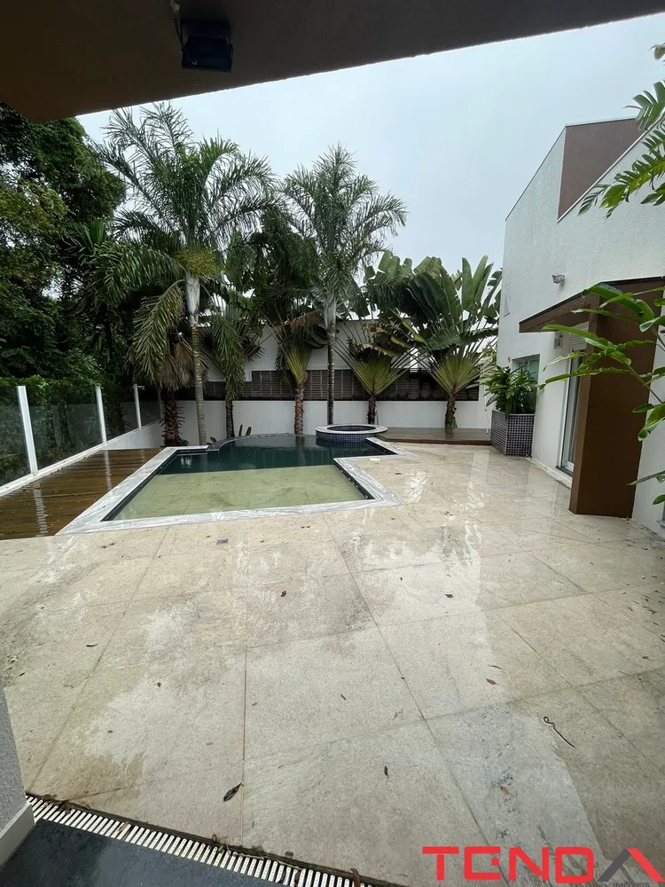 Casa, 3 quartos, 271 m² - Foto 15
