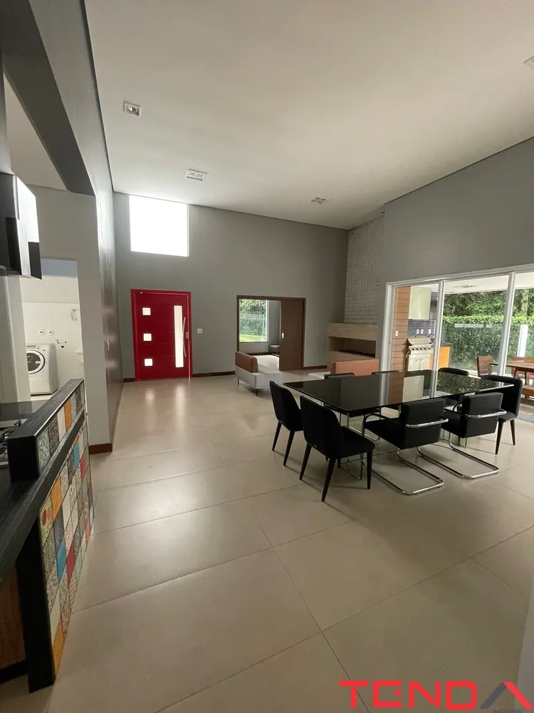 Casa, 3 quartos, 271 m² - Foto 8