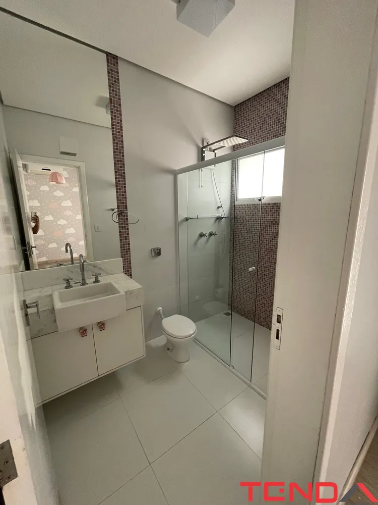 Casa, 3 quartos, 271 m² - Foto 10