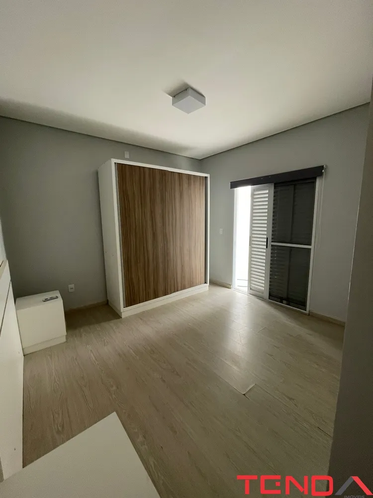 Casa, 3 quartos, 271 m² - Foto 12