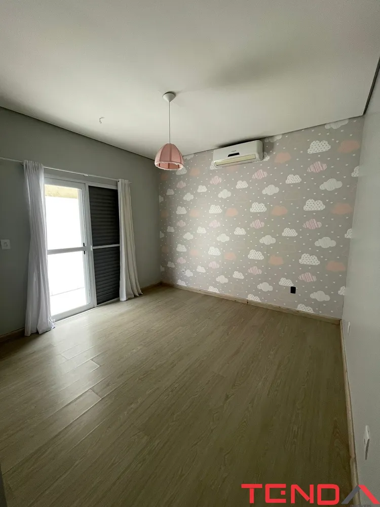 Casa, 3 quartos, 271 m² - Foto 13